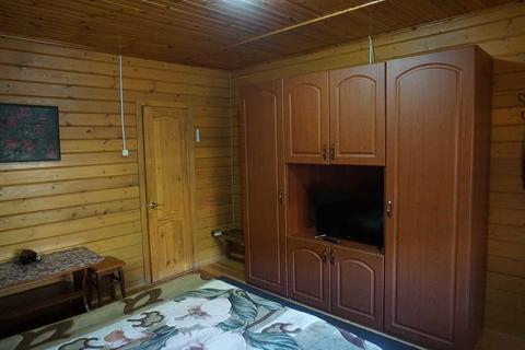 Гостиница Кордес Номер Стандарт 2сп